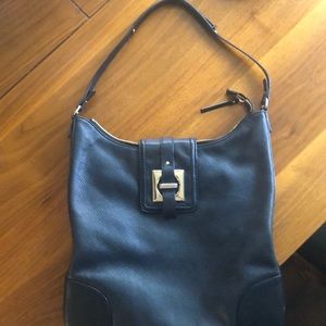 Kate Spade Net York purse